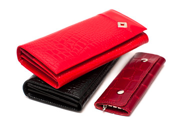 Similar image 519352