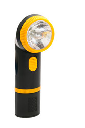 Similar image 519362