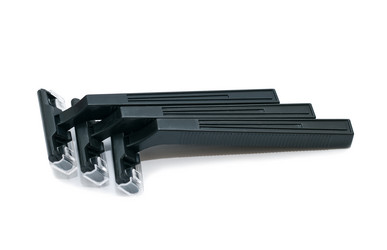 Similar image 519388