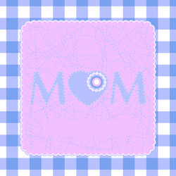 Similar image 519408