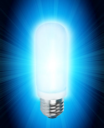 Similar image 519411