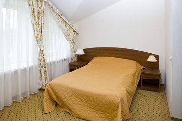 Similar image 519415