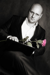 Similar image 519433