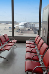 Similar image 519437