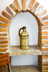 Similar image 519441