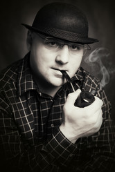 Similar image 519445