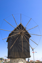 Similar image 519457