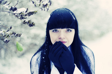 Similar image 519463