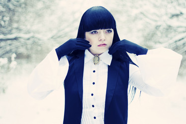 Similar image 519467