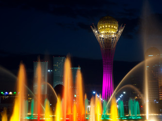 Similar image 519473