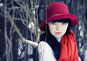 Similar image 519474