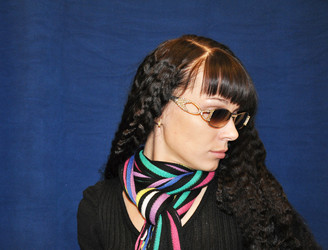 Similar image 519493