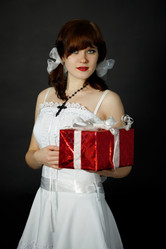 Similar image 519494