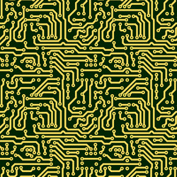 Similar image 519507