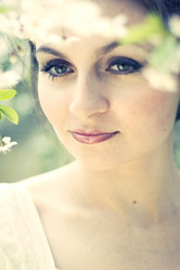 Similar image 519537