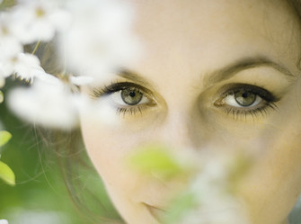 Similar image 519539