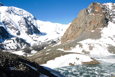 Similar image 519563