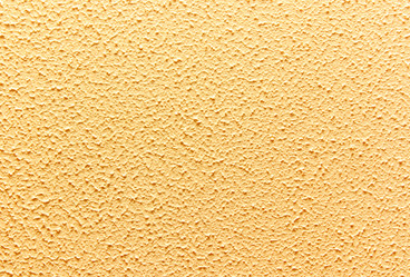 Similar image 519589