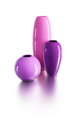 Similar image 519590