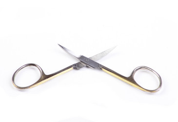 Similar image 519592