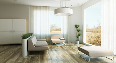 Similar image 519593