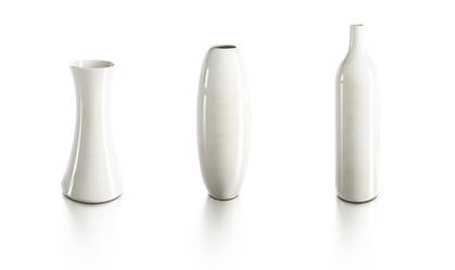 Similar image 519609