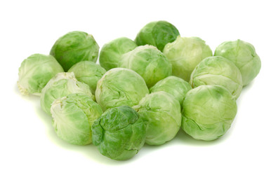 Similar image 519610