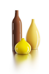 Similar image 519618