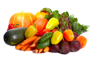 Similar image 519620