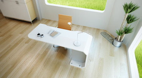 Similar image 519629