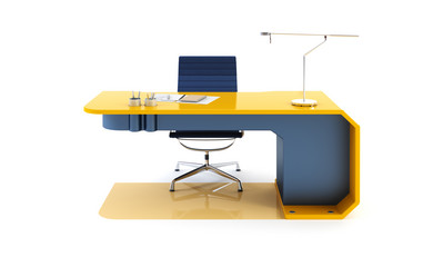 Similar image 519633