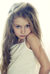 Similar image 519642