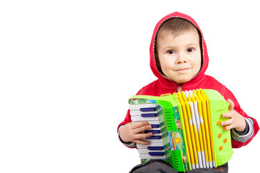 Similar image 519656