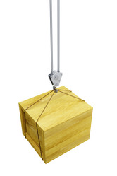 Similar image 519657