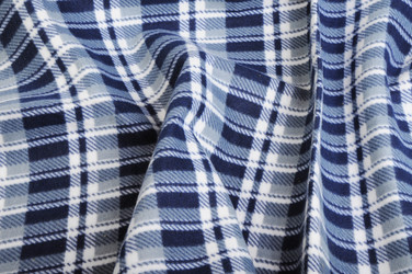 Similar image 519664