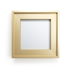 Similar image 519666