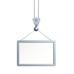 Similar image 519669