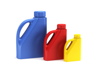 Similar image 519680