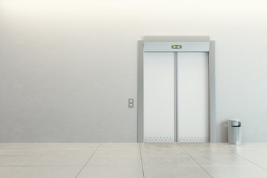 Similar image 519693