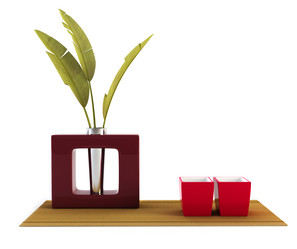 Similar image 519708