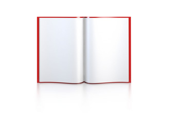 Similar image 519712