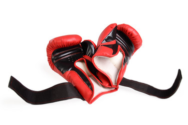 Similar image 519719