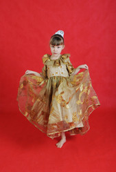 Similar image 519723