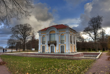 Similar image 519740