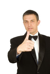 Similar image 519753