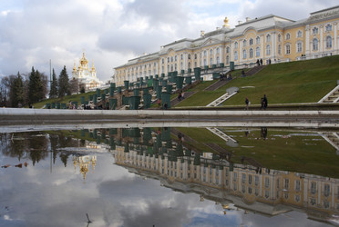 Similar image 519756