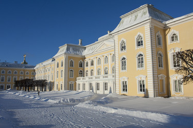 Similar image 519760