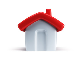 Similar image 519761