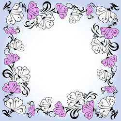 Similar image 519788