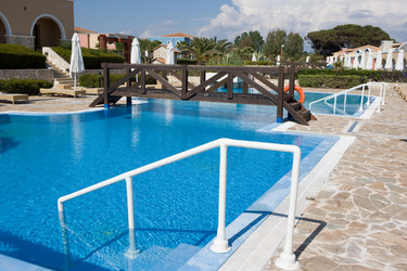 Similar image 519826